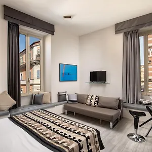  Oda ve Kahvaltı Relais Nazionale 18