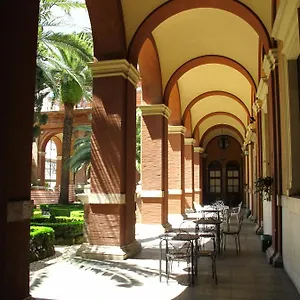 Casa S. Giuseppe Di Cluny ベッド・アンド・ブレックファスト